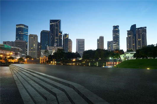 <a style='color:#268bd1;cursor:pointer;' href='/'>德國移民</a>有這么多的獨特優勢