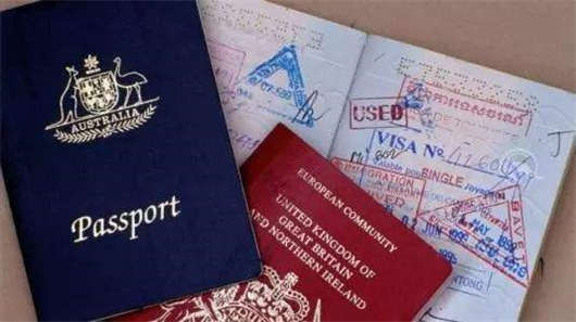 德國永居和入籍德國有什么不一樣？那個(gè)好？