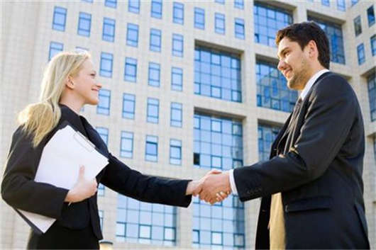 德國移民后如何開辦自己的企業(yè)？