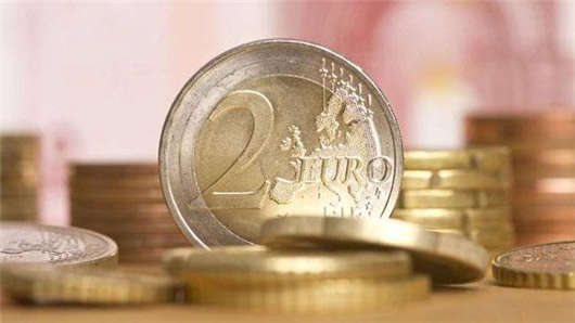 如今德國經(jīng)濟蕭條？你真的了解過德國經(jīng)濟嗎？（上）