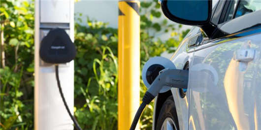 德國環境問題，需要更多地低排量的節能車