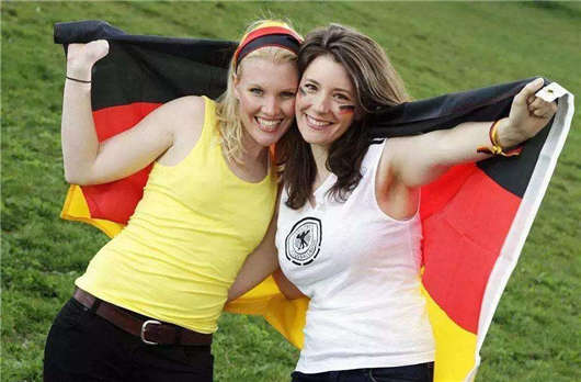 移民德國，特批投資的八大優(yōu)勢(shì)你知道嗎？