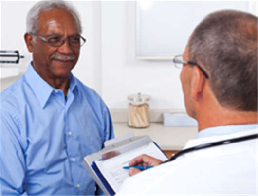 德國醫(yī)療，為加快援助改革緊急護理服務