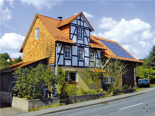 移民<a style='color:#268bd1;cursor:pointer;' href='/fctz.html'><a style='color:#268bd1;cursor:pointer;' href='/fctz.html'>德國投資</a></a>購房置業，流程介紹！