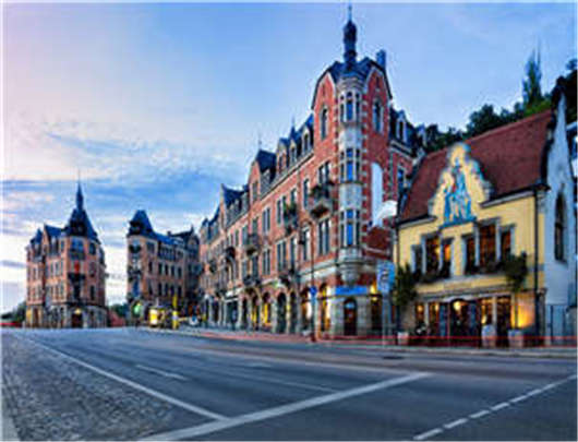 德國推出特批投資移民項目，申請條件及優勢解讀