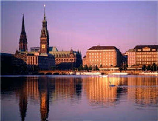 德國歐盟藍卡項目怎么樣？申請麻煩嗎？條件介紹