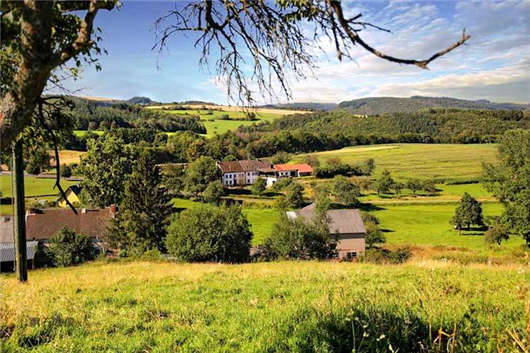 移民德國，投資移民商業計劃書到底有什么用？