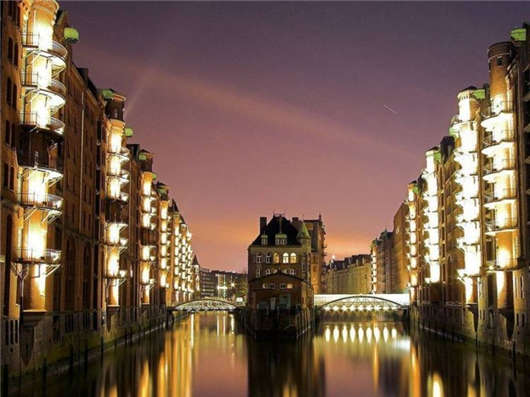 德國旅游簽證代辦，你都需要準(zhǔn)備什么材料！