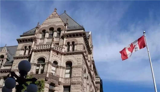 德國移民排名下降，那么現(xiàn)如今的德國護(hù)照含金量怎么樣？