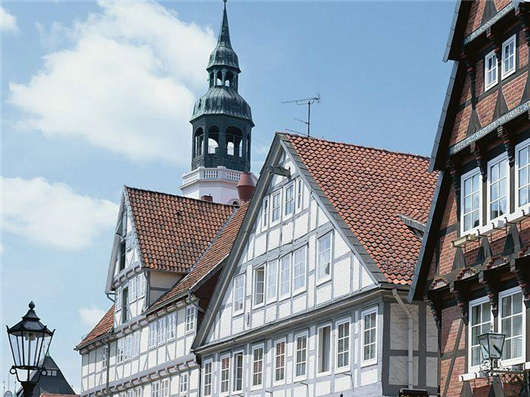 德國投資排行榜，2017年中國高居第二