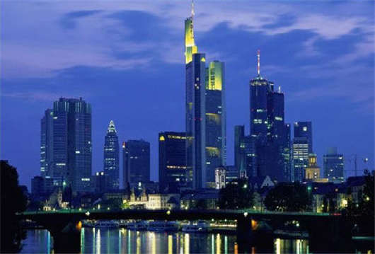 申請德國留學后移民需要什么要求？