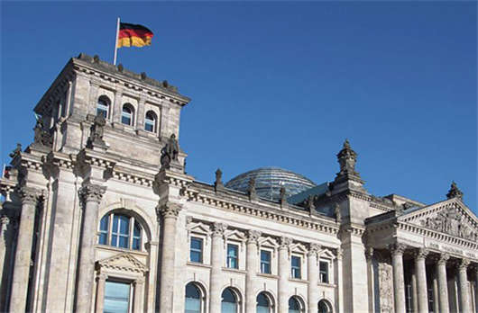 去德國(guó)旅游開(kāi)銷(xiāo)大不大，需要多少錢(qián)？