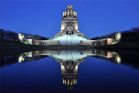 德國的時光之都，慕尼黑旅游攻略