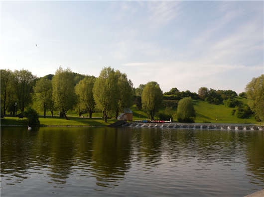 移民德國語言條件有嚴格要求嗎？