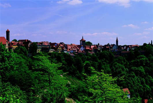 德國汽車于日本的汽車哪國更加硬核？（上）