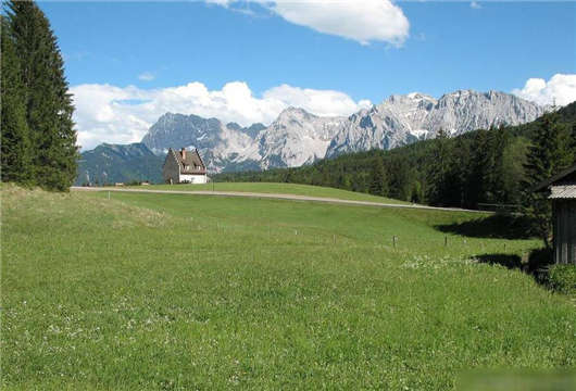 漢堡中區(qū)空氣質(zhì)量度分析和講解（二）