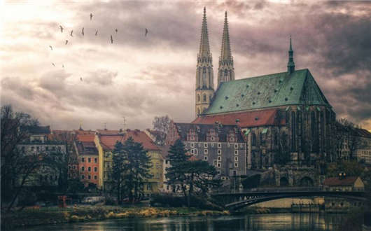 科隆提醒您治療前列腺癌