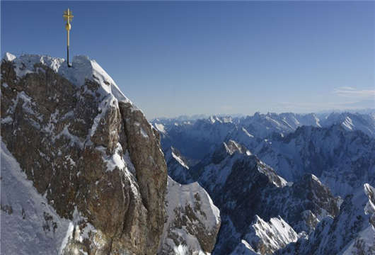 平時(shí)所需消費(fèi)介紹