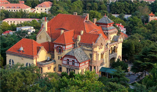 留學(xué)讀研需要哪些材料？開(kāi)銷多嗎？