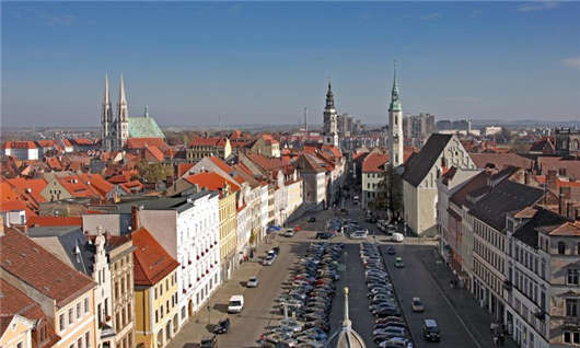 8個(gè)小貼士提供給求職者