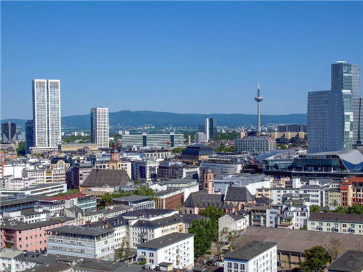 高品質(zhì)的剁手之地