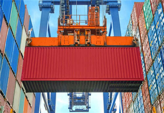 房產市場一片大好，投資移民優勢解讀！