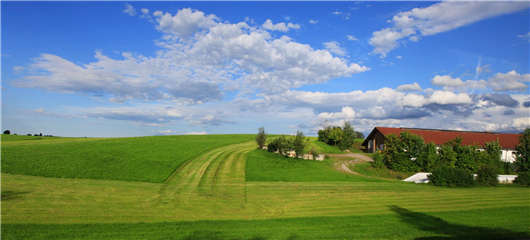 德國(guó)環(huán)境研究之電動(dòng)汽車在運(yùn)輸中的能量轉(zhuǎn)換中擊敗氫