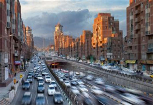 德國最便宜的五個城市，