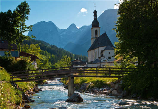 留學簽證申請流程介紹