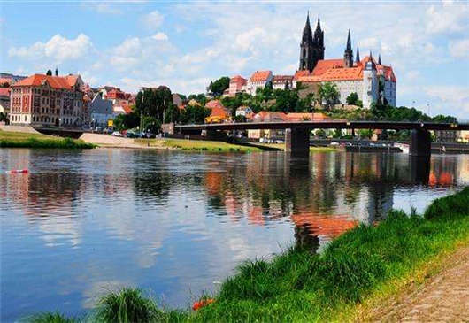 移民方式，您到底適合哪一種，快來看看吧！