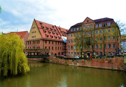 生活之違規行為，這些避免的事情請牢記