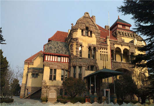 移民之入關要求