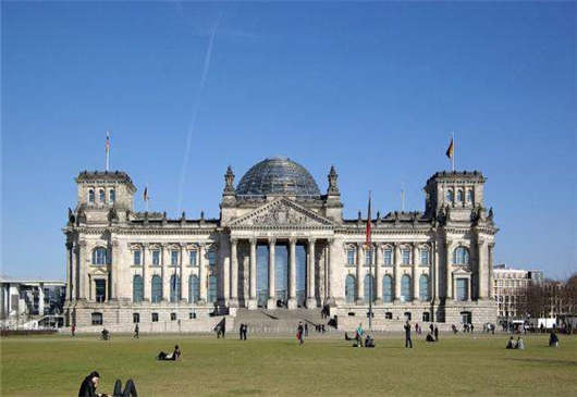 德國的學(xué)習(xí)與費(fèi)用介紹