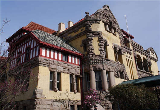 德國醫生資源緊缺，德國技術移民的又一機遇！