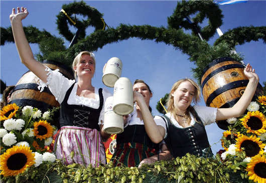 2019投資移民德國，德國法人簽申請條件介紹