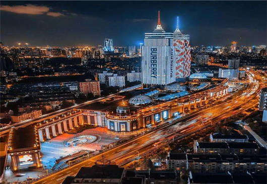 參與德國(guó)家庭保險(xiǎn)是很有必要的