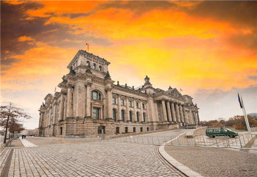 德國庇護(hù)，如何獲得德國庇護(hù)的工作簽證