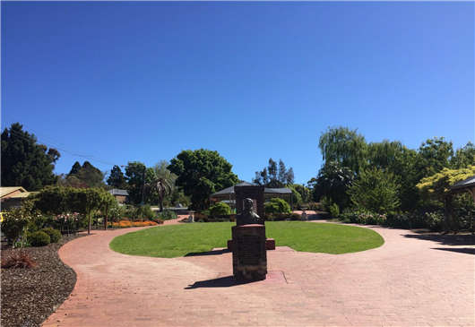 初期三月計劃表