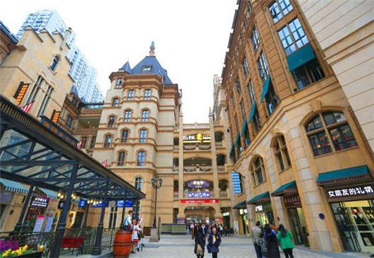 歐盟藍卡的申請問題