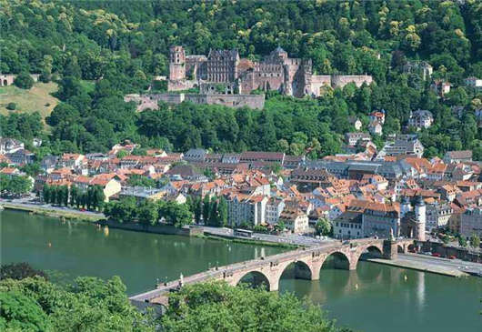 生活問題，你都知道哪些？（一）