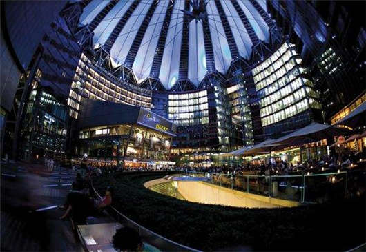 德國文化之怪異的八個德國風俗習慣