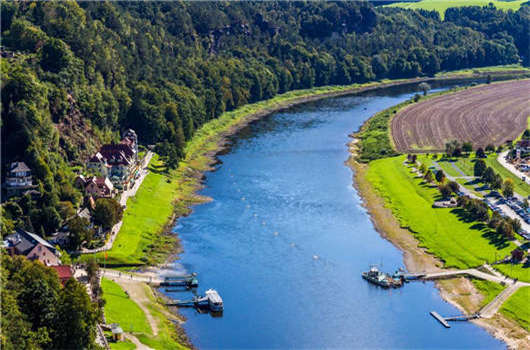 德國(guó)入籍成為德國(guó)公民，你都需要做什么？（下）