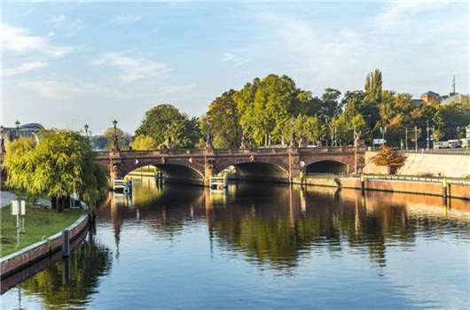 德國(guó)養(yǎng)老金制度之德國(guó)的補(bǔ)充養(yǎng)老金