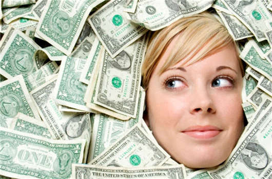 2019年德國經濟，預計將產生4.2萬億美元的收入