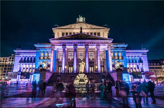 德國生活，哪些您不知道的德國習慣