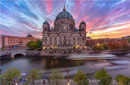 尋找合適的住房是您搬遷的重要任務(wù)