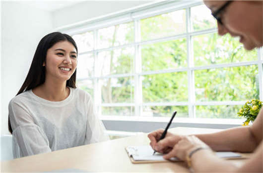 德國歐盟藍(lán)卡申請流程，您需要這個簽證嗎？