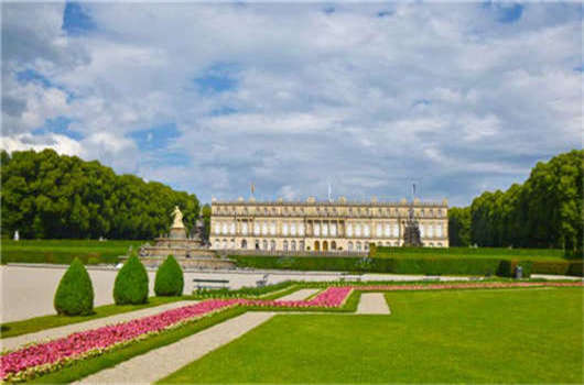 德國求職信該如何撰寫？