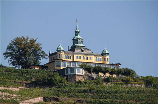 歐洲杯預(yù)選賽德國(guó)隊(duì)主場(chǎng)6-1逆轉(zhuǎn)北愛(ài)爾蘭