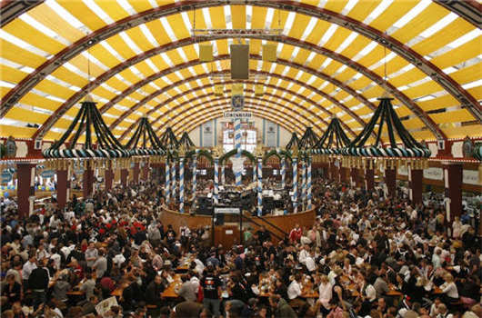 奇葩的德國找工作簽證的誤區(qū)